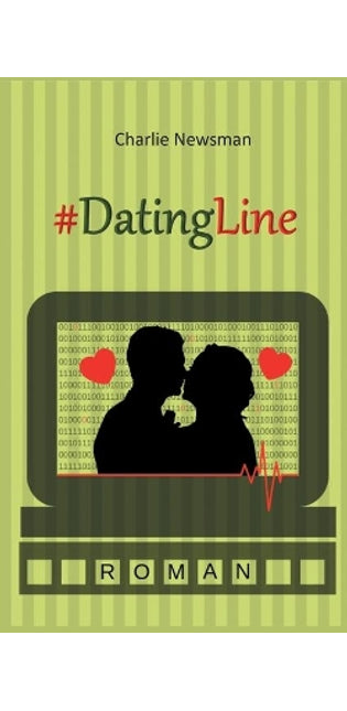 #DatingLine