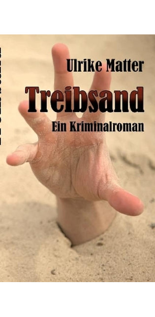 Treibsand