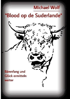 "Blood op de Suderlande"