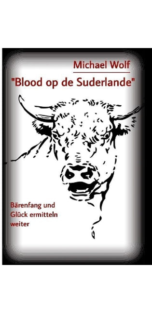 "Blood op de Suderlande"