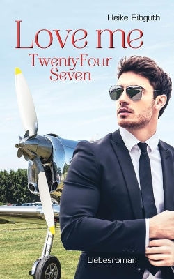 Love me TwentyFourSeven