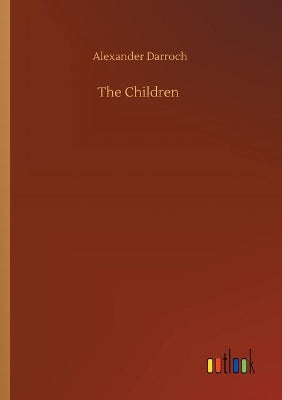Children