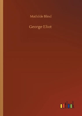 George Eliot