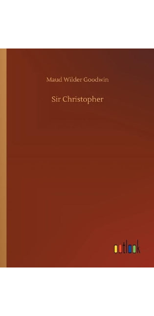 Sir Christopher