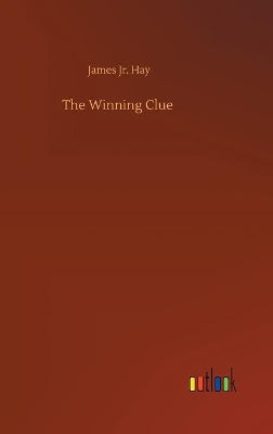Winning Clue