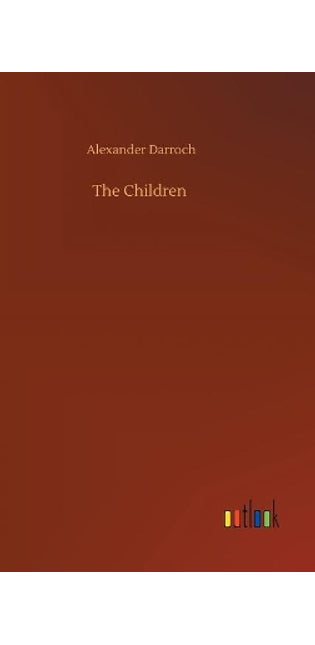 Children