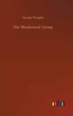 "Blackwood" Group