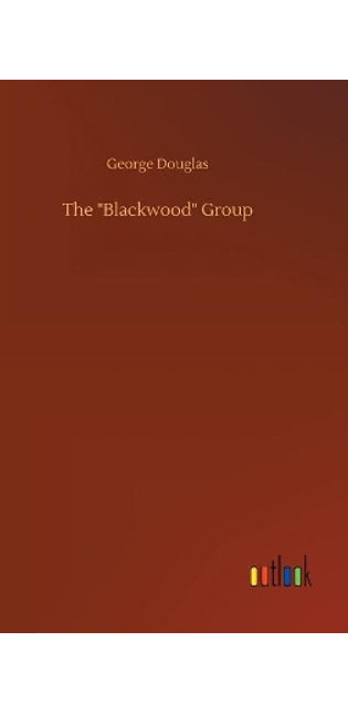 "Blackwood" Group