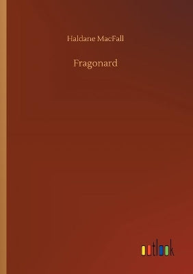 Fragonard