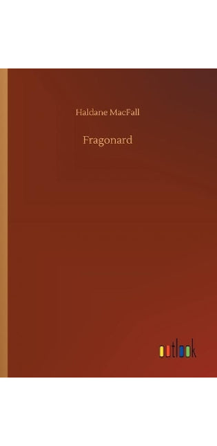 Fragonard