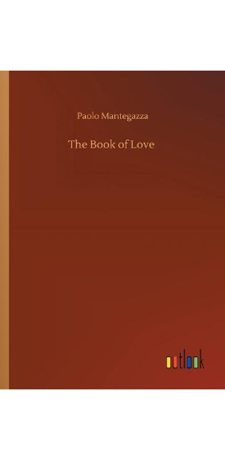 Book of Love