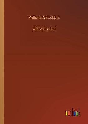 Ulric the Jarl