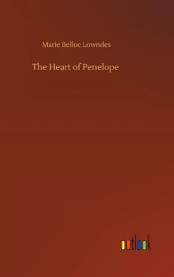 Heart of Penelope