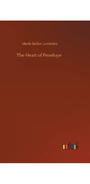 Heart of Penelope