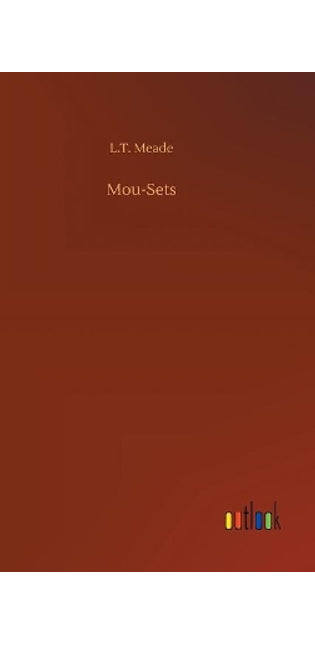 Mou-Sets