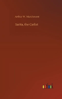 Sarita, the Carlist