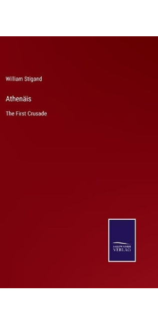 Athenäis