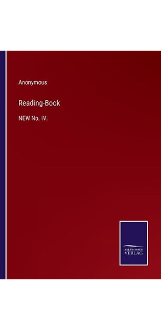 Reading-Book
