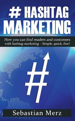 # Hashtag-Marketing