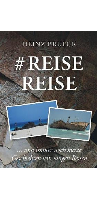 # Reise Reise