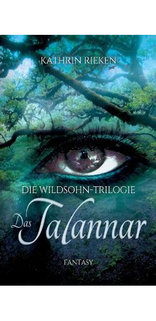 Talannar