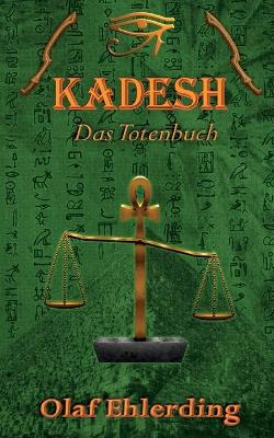 Kadesh III