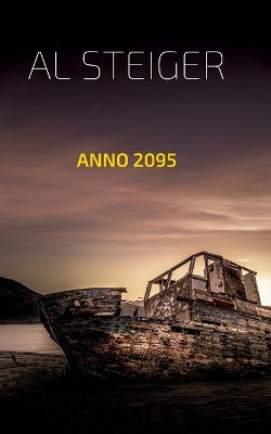 Anno 2095