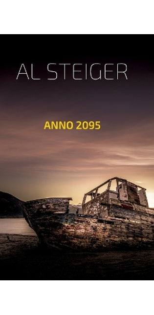 Anno 2095