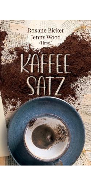 Kaffeesatz