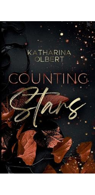 Counting Stars