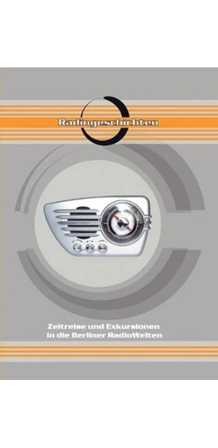 Radiogeschichten