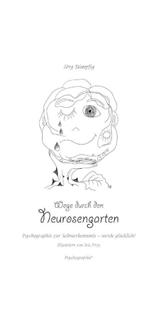 Wege durch den Neurosengarten