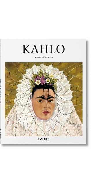 Kahlo