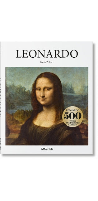 Leonardo