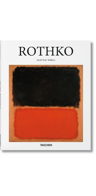 Rothko