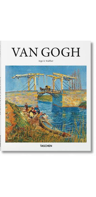 Van Gogh