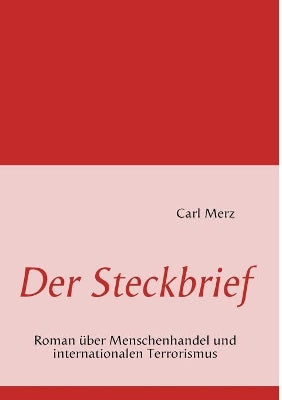 Steckbrief