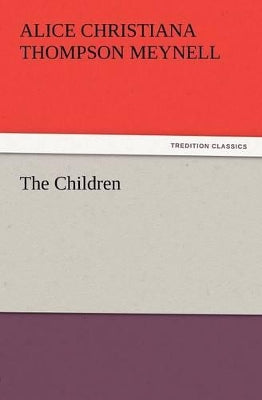 Children
