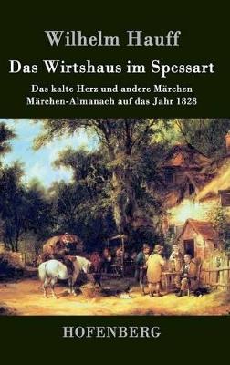 Das Wirtshaus im Spessart