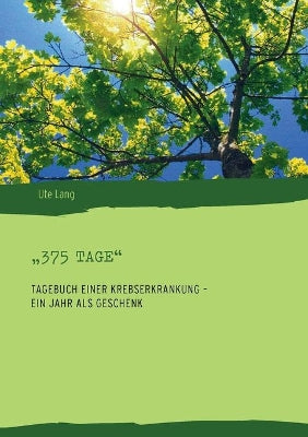 "375 Tage