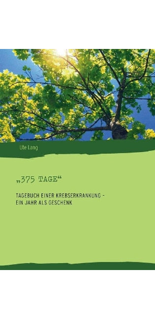 "375 Tage