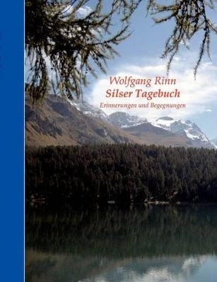 Silser Tagebuch