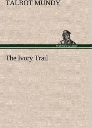 Ivory Trail