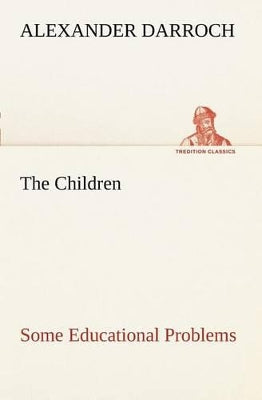 Children
