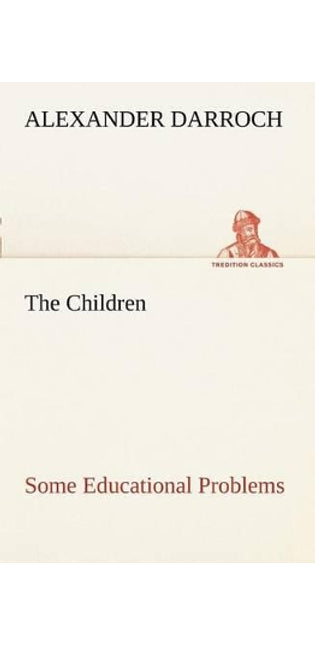 Children