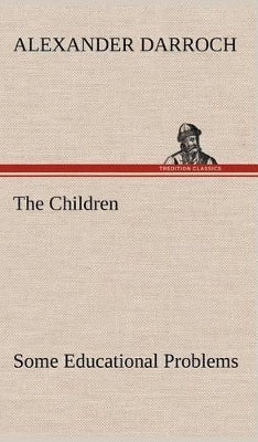 Children