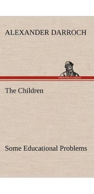 Children