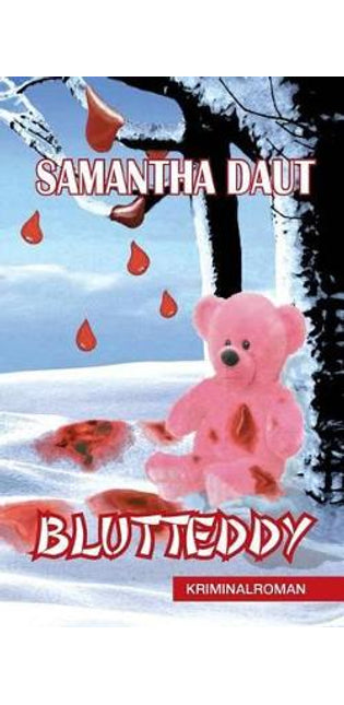 Blutteddy
