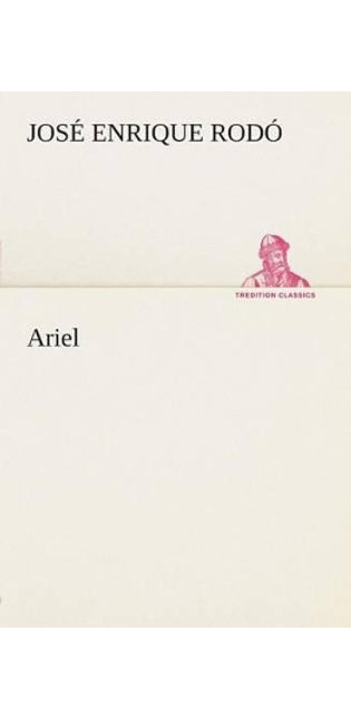 Ariel