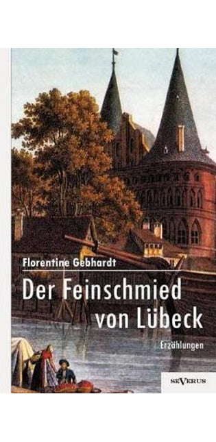 Feinschmied von Lübeck